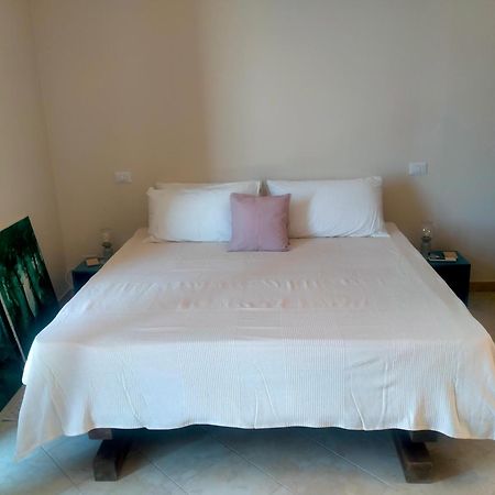 Bolsena Cento20 - Rooms & Relax Bagian luar foto