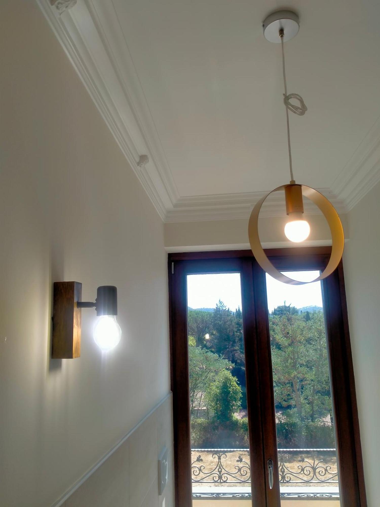 Bolsena Cento20 - Rooms & Relax Bagian luar foto