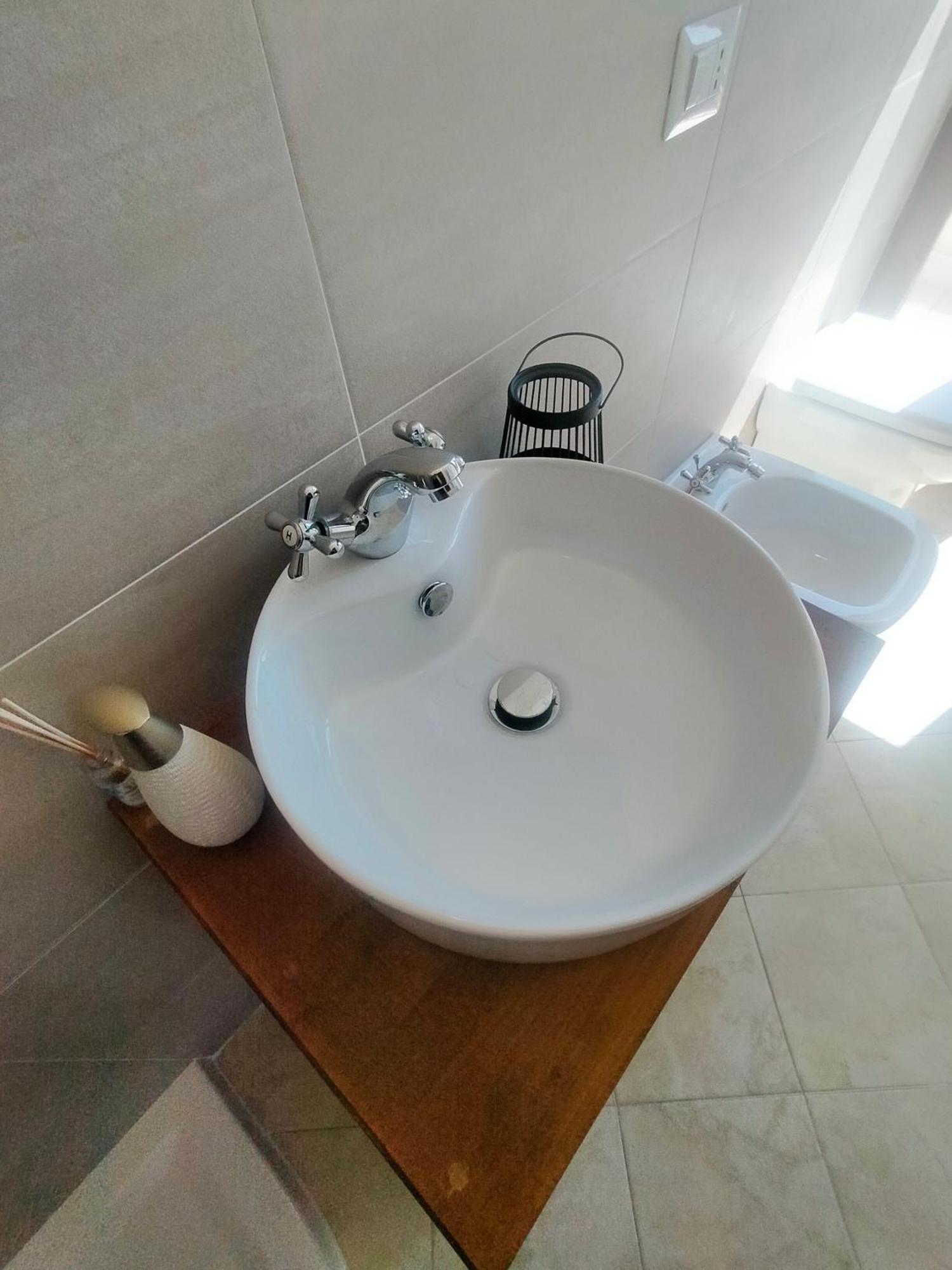 Bolsena Cento20 - Rooms & Relax Bagian luar foto