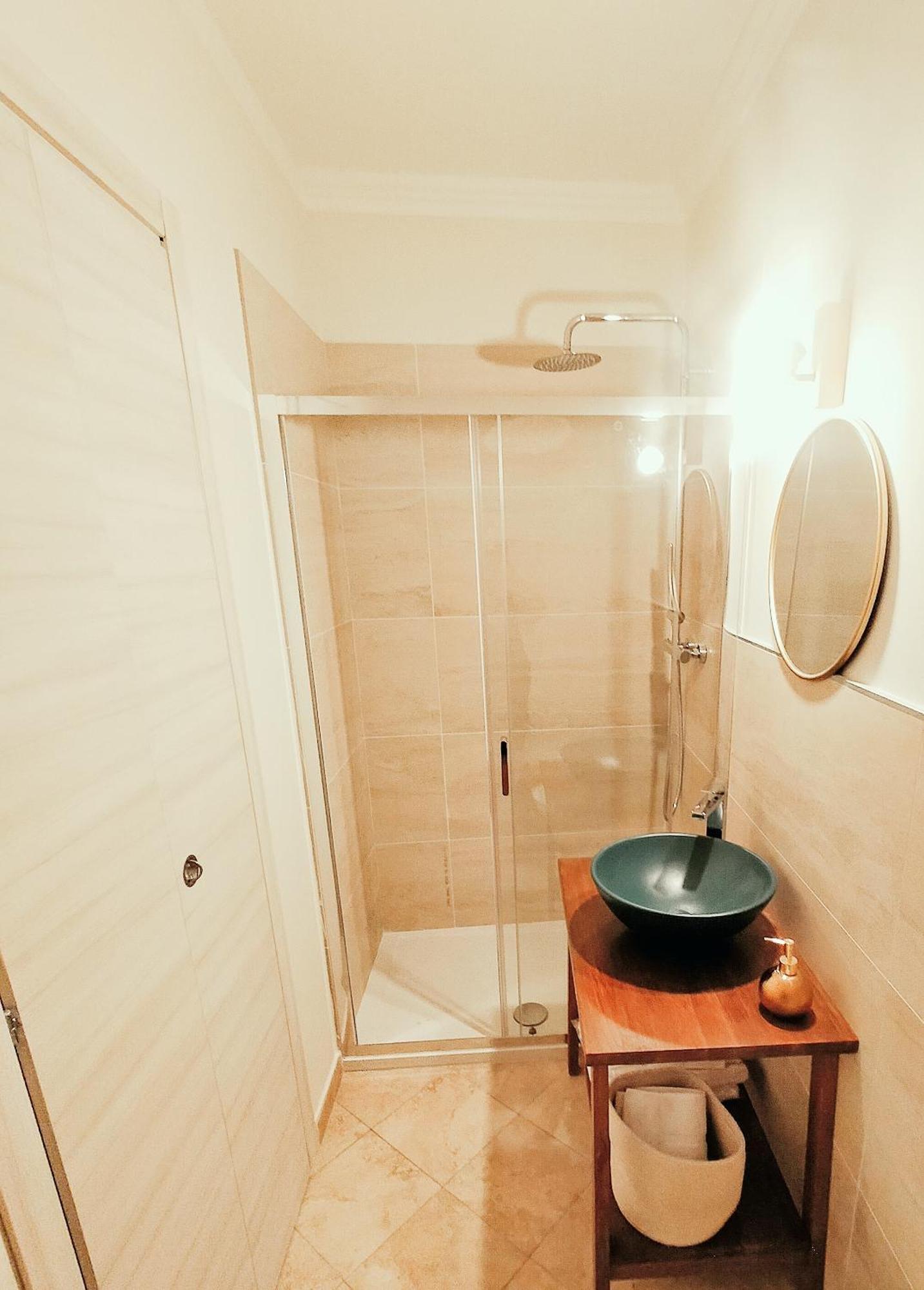 Bolsena Cento20 - Rooms & Relax Bagian luar foto